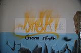 heilanstalt milbitz graffiti_047